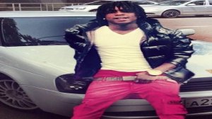 мега шашки в роблоксе на додж чарджер ! НЕ СМОТРЕТЬ ЛЮДЯМ СО СЛАБОЙ ПСИХИКОЙ !