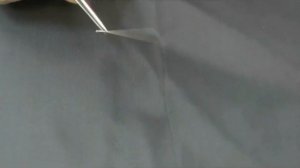 Игла для кожи