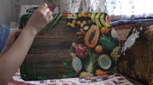 Нереальные новинки FIX PRICE!!! ПОКУПКИ АВГУСТ 2019