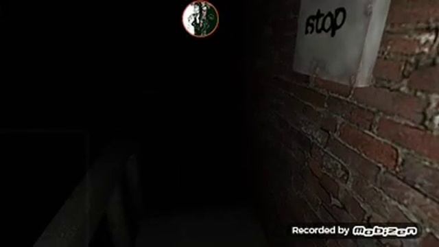 Снова иду по лестнице смотреть онлайн