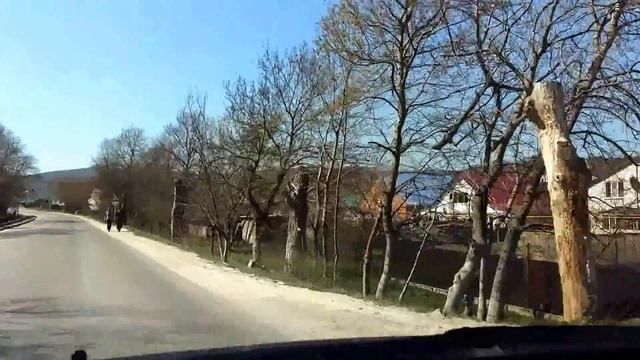 Немного о Глебовке смотреть онлайн