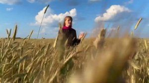 «О, Молитва!» // Духовна пісня