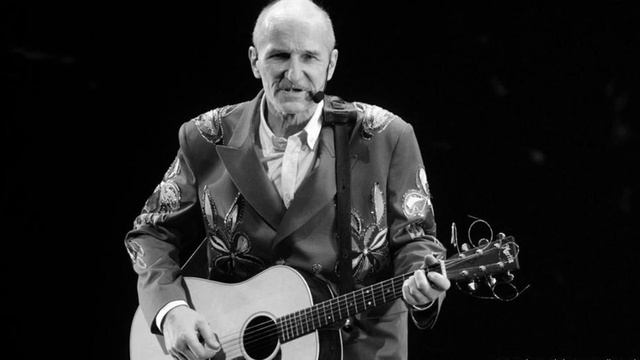 Памяти Петра Мамонова (Досуги-Буги) смотреть онлайн