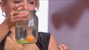 Дело Х. Следствие Продолжается. Серия 22. Дело о Святочных Гаданиях