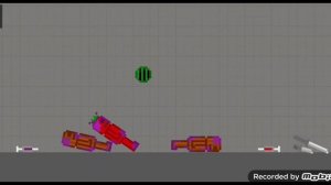 Обзор моей игры в Покет код 🤯🤯🤯
