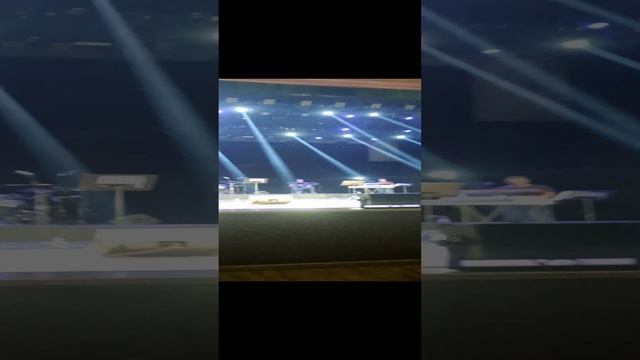 01. Время вперед смотреть онлайн