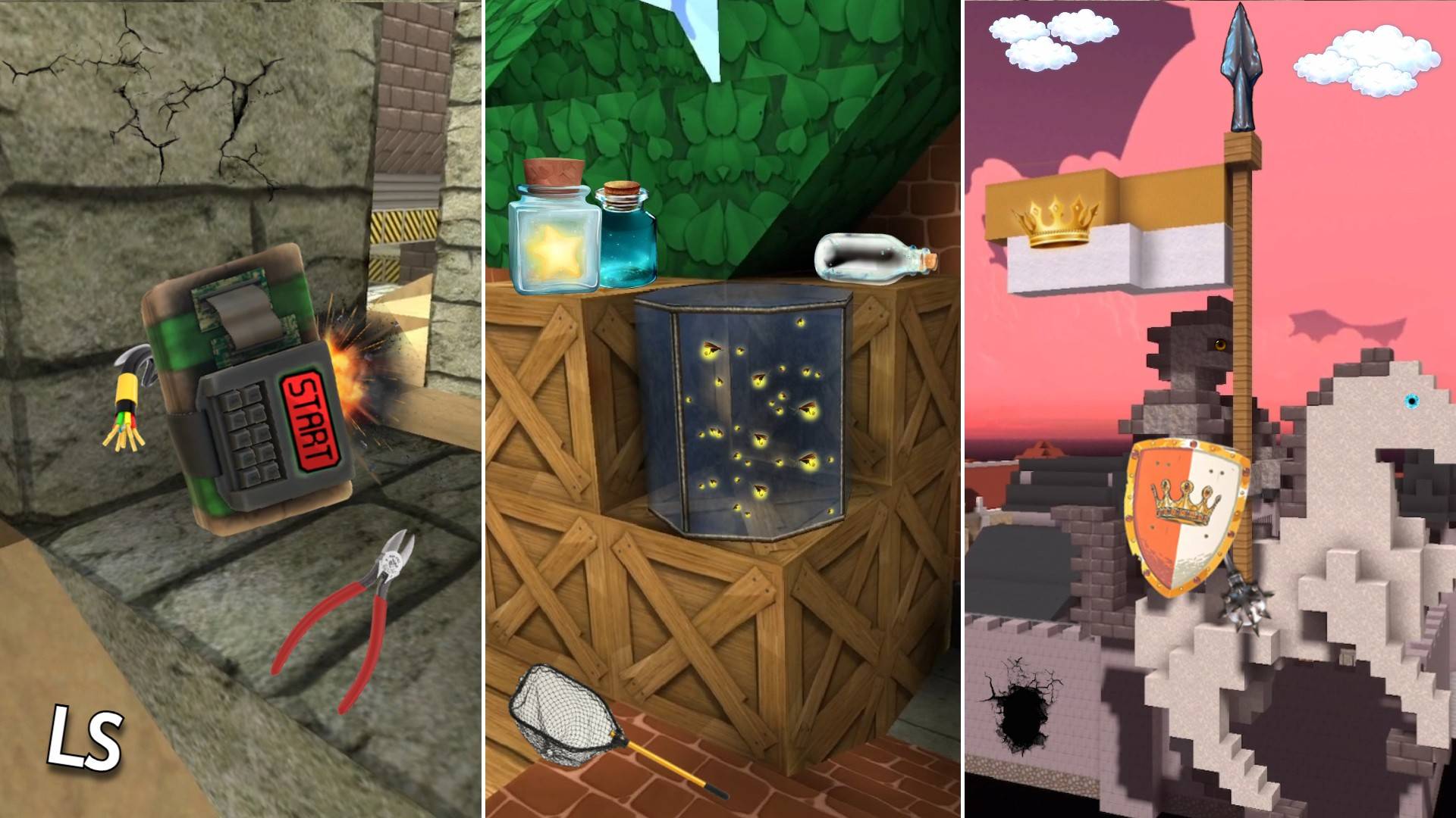 ПРОДОЛЖАЮ ИСКАТЬ ПАСХАЛКИ И СЕКРЕТЫ. ЖЕСТЬ! #кубум #kuboom смотреть онлайн