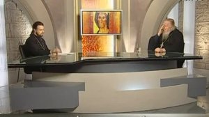 Сохраняется ли у человека посмертная память