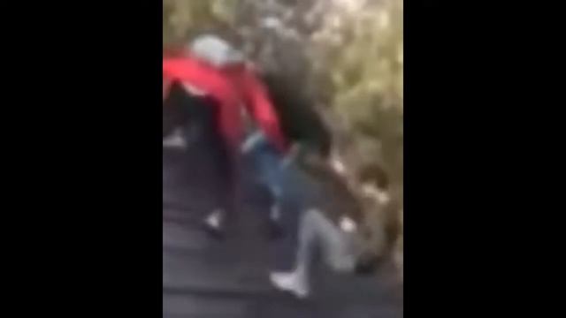 ВЛАД БАХОВ. ВНИМАНИЕ РОЗЫСК, ЖУМАЕВ, ЯСКИН, БАХРАМОВ И СЛАВУТИН. смотреть онлайн