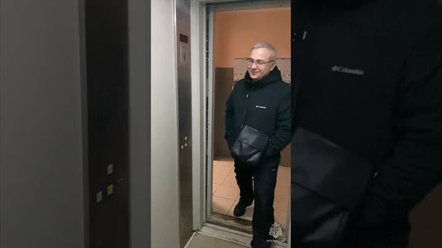 #ДоброеУтросМЧССмоленск