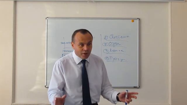 Шокирующий эксперимент с крысами