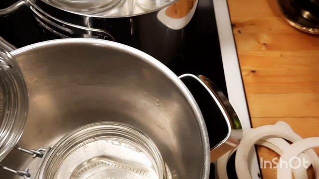Нежный паштет из печени по французскому методу Конфи!