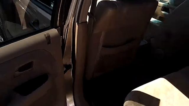 2004 HONDA CRV STK 12N213A.MP4