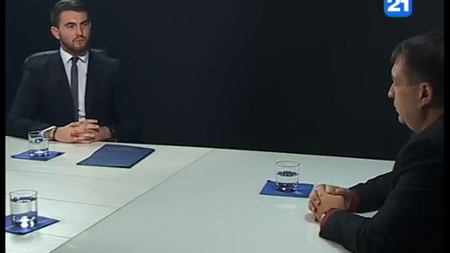 Основы семейного права - "Главное" 15.12.2016 смотреть онлайн