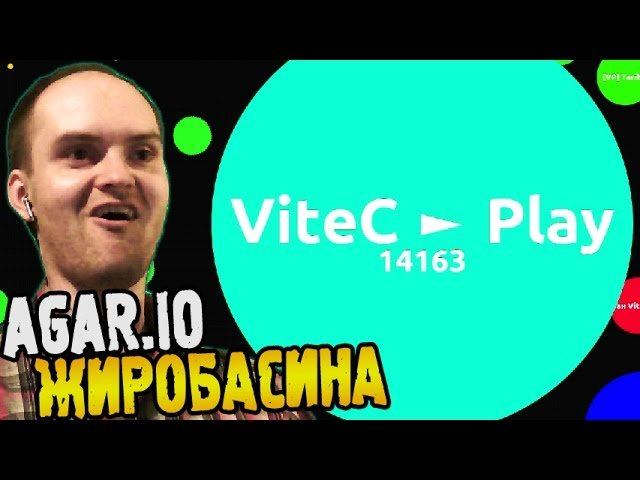 Уц витек плей. Канал витек плей. Витек плей симулятор. Ютубер витек. Vitek play хэппи вилс.