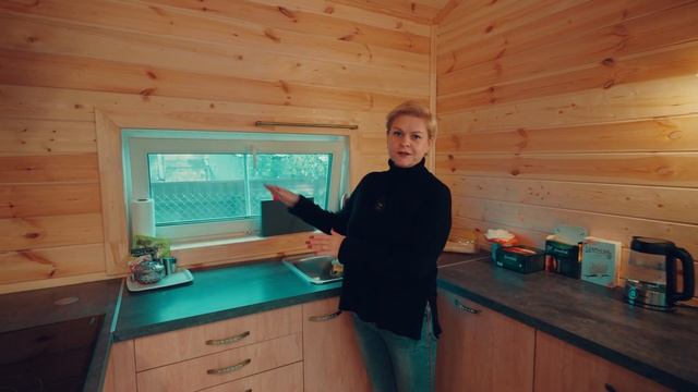 обзор модели дома "Дача N26". Ссылка на планировку дома: https://disk.yandex.ru/i/g2qk4N3oAuyvHA смотреть онлайн