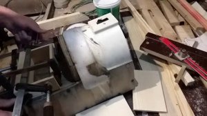 Копилка. Книга из дерева. Шкатулка.