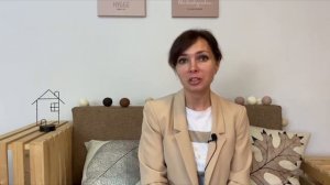 ДЕТСКАЯ для ДЕВОЧКИ-ПОДРОСТКА, КАК ПРИДУМАТЬ ИНТЕРЬЕР