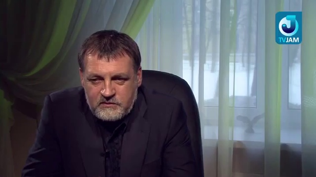 Существование Бога и экстрасенсорика