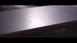 Обзор Лодки ПВХ RB300 Лайт+