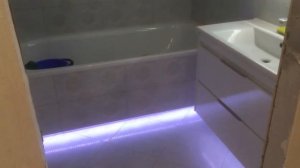 Подиум для СТиральной Машинки