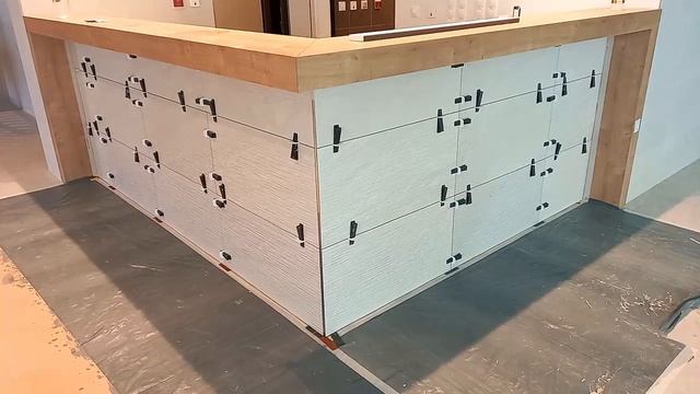 Бар бассейна смотреть онлайн