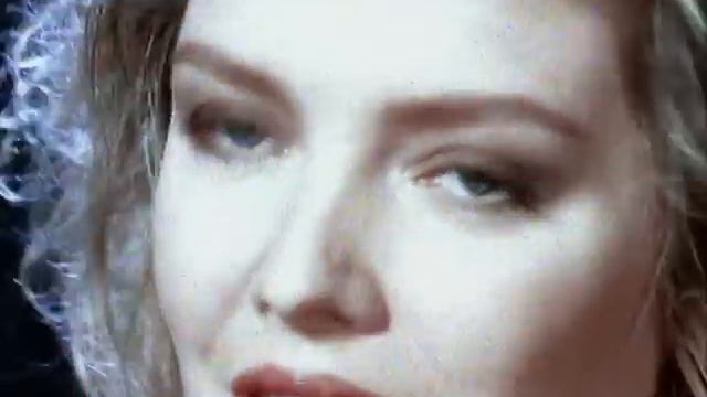 Kim Wilde - Love In The Natural Way смотреть онлайн