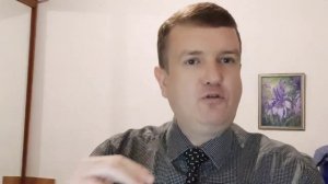 ЧАСТЬ 3 КАК ВЫИГРАТЬ КАССАЦИЮ ПО ГРАЖДАНСКОМУ ДЕЛУ