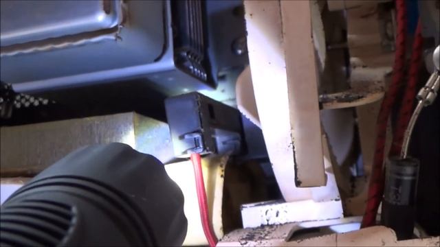 Trying to FIX: Panasonic Microwave Not Heating смотреть онлайн