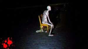 САМЫЕ СТРАШНЫЕ ВИДЕО СНЯТЫЕ В ЧЕРНОБЫЛЕ