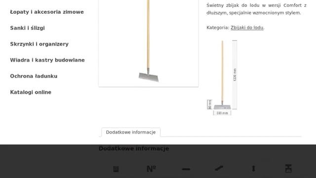 Zbijak do lodu ICEC 3 смотреть онлайн