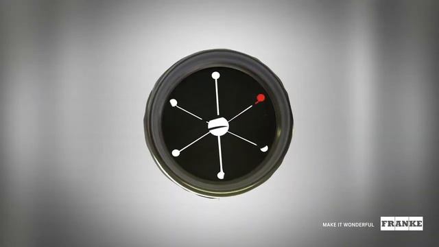 Установка Диспоузера Franke Turbo Elite 50/75/125 смотреть онлайн