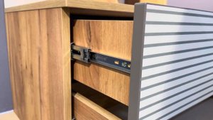 000003170 МОДЕКС-2; Стеллаж.