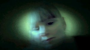 Где бы я ни был ты знаешь все танцуют локтями!