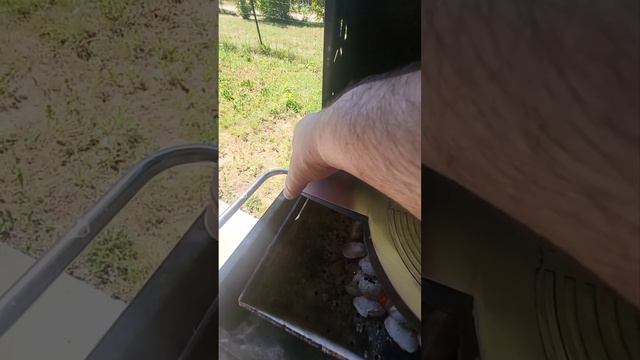 супер ,мега бёргер за 4 минуты))) смотреть онлайн