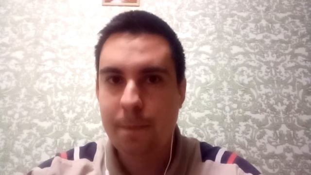 Защита своих прав в аптеке