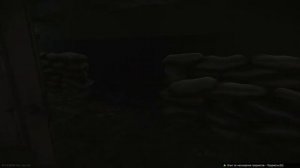 Что открывает ключ РБ-ТБ