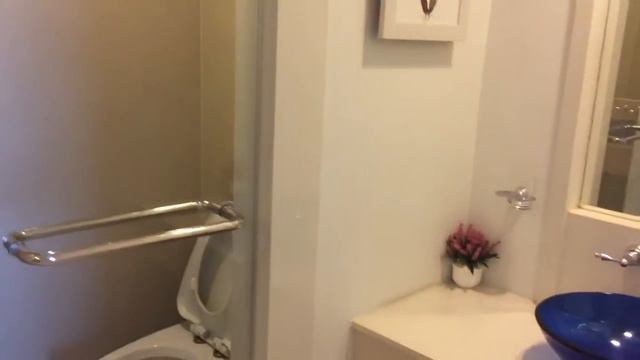 Квартира в аренду с тремя спальнями в кондо Маракеш (114) Хуа Хин. Таиланд. Сайт ключиотхуахина.рф смотреть онлайн