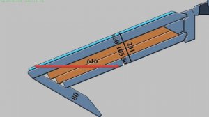 Броня Советских танков.