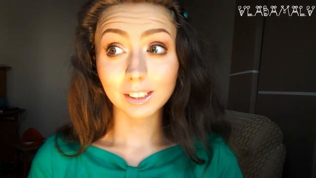 VLOG.Беседа за кружкой чая смотреть онлайн