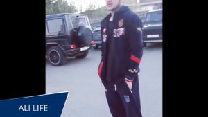 АЗИМ БАР САРИ ФАРЗАНДИ ОДАМ ХАРЧИ ОЯД БИГЗАРАД ПРИКОЛ 2021