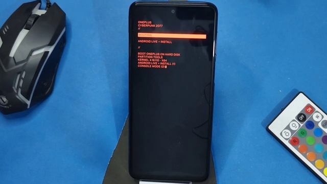 5 Premium Boot Animations For Your Xiaomi Redmi Poco | Top Best MIUI 14 Themes In 2023 - Part 22