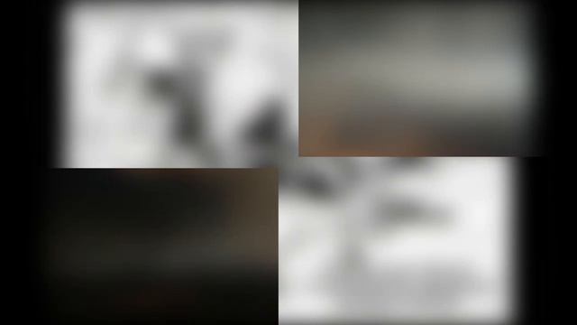 А у разведчика судьба порой. смотреть онлайн