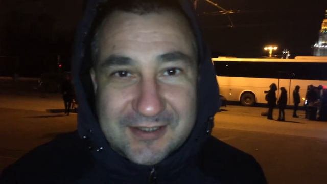 Притчи. Всё имеет значение!!!