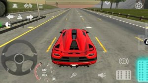 Снова день снова ночь мысли прочь эту ночь