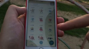ПОКЕМОН ГО ОБЗОР ГАЙД | POKEMON GO REVIEW GUIDE