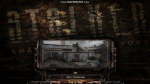 STALKER ТЕНЬ ЧЕРНОБЫЛЯ OGSR ENGINE x64 #5 Проводник