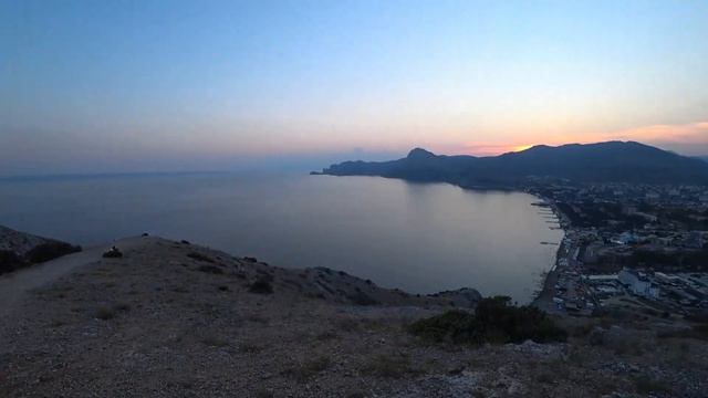 Крым 2021 смотреть онлайн