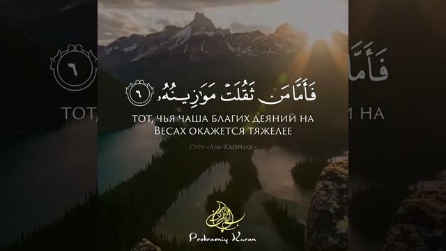 10 декабря 2021 г. смотреть онлайн