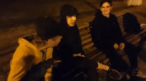 ЛУЧШАЯ СХОДКА В ИСТОРИИ | Обзор на Самарскую сходку ВАНОМАСА (2021)